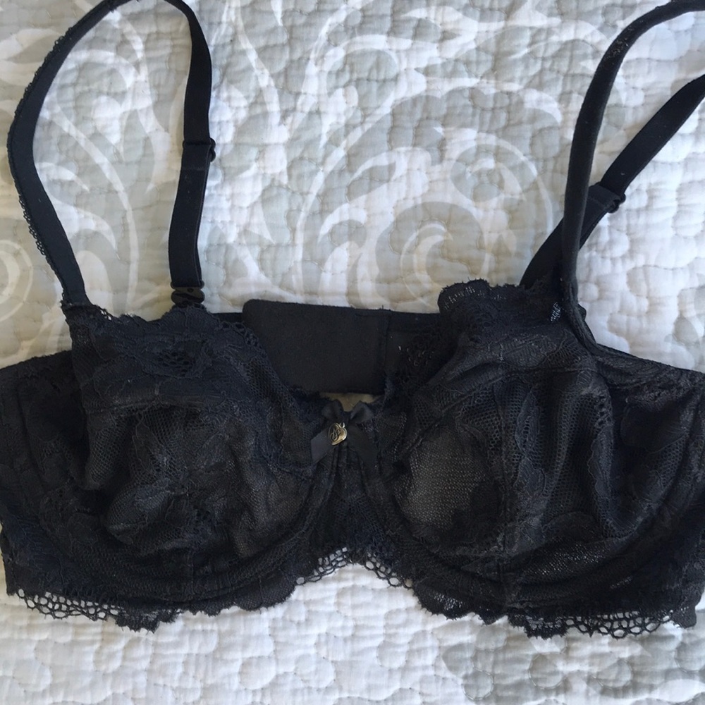 Bra